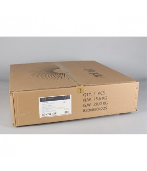 Люстра подвеснаяAploytAPL.026.03.85-foto4