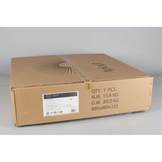 Люстра подвеснаяAploytAPL.026.03.85-foto4