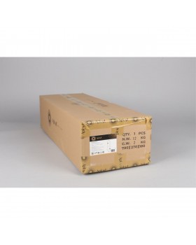 Светильник настенный (Бра)AploytAPL.308.01.04-foto3