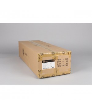 Светильник настенный (Бра)AploytAPL.308.01.04-foto3