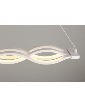 Люстра подвеснаяAploytAPL.002.03.72-foto13