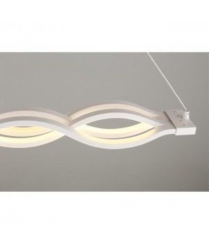 Люстра подвеснаяAploytAPL.002.03.72-foto13