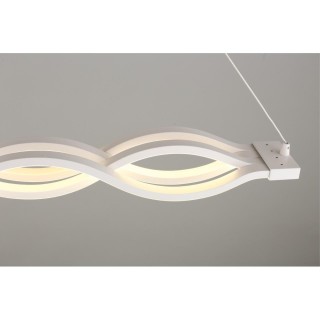 Люстра подвеснаяAploytAPL.002.03.72-foto13