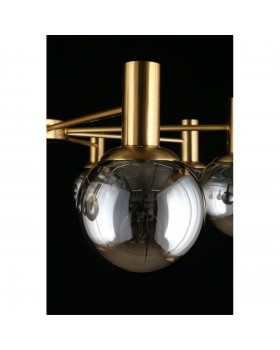 Люстра потолочнаяAploytAPL.610.07.08-foto6