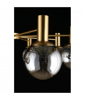 Люстра потолочнаяAploytAPL.610.07.08-foto6