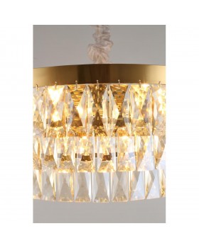 Люстра подвеснаяAploytAPL.837.03.10-foto11