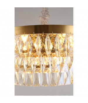 Люстра подвеснаяAploytAPL.837.03.10-foto11