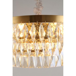 Люстра подвеснаяAploytAPL.837.03.10-foto11