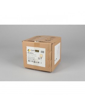 Светильник настенный (Бра)OmniluxOML-56001-01-foto7