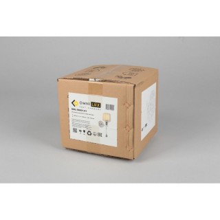 Светильник настенный (Бра)OmniluxOML-56001-01-foto7