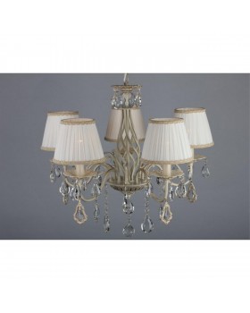 Люстра подвеснаяOmniluxOML-60803-05-foto5