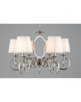 Люстра подвеснаяAploytAPL.717.03.06-foto17