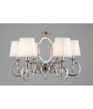 Люстра подвеснаяAploytAPL.717.03.06-foto17