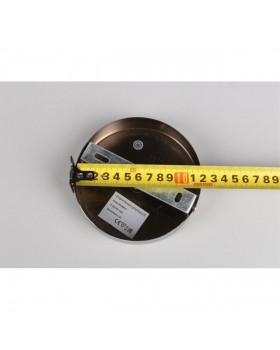 Светильник настенный (Бра)OmniluxOML-88901-01-foto8