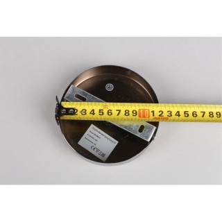 Светильник настенный (Бра)OmniluxOML-88901-01-foto8