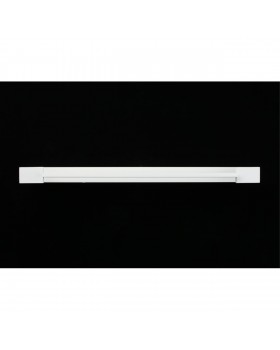 Светильник настенный (Бра)AploytAPL.013.01.18-foto6