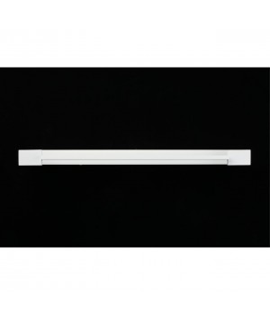 Светильник настенный (Бра)AploytAPL.013.01.18-foto6