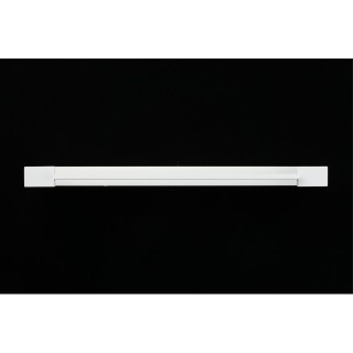 Светильник настенный (Бра)AploytAPL.013.01.18-foto6