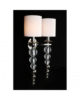 Светильник настенный (Бра)AploytAPL.842.01.02-foto7