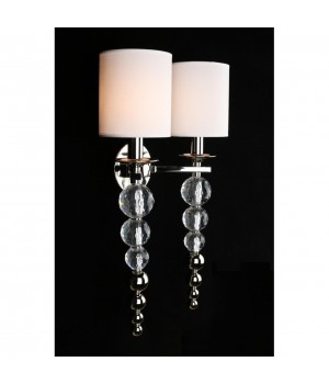 Светильник настенный (Бра)AploytAPL.842.01.02-foto7