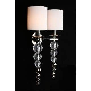 Светильник настенный (Бра)AploytAPL.842.01.02-foto7