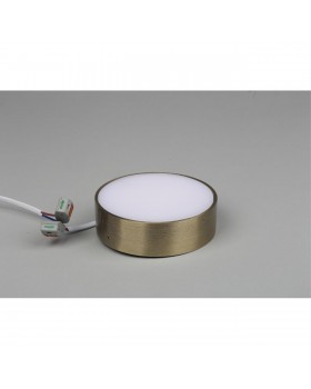 Светильник настенно-потолочныйAploytAPL.0113.29.12-foto5