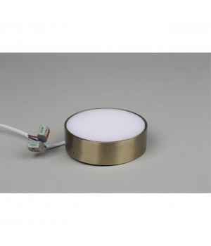 Светильник настенно-потолочныйAploytAPL.0113.29.12-foto5