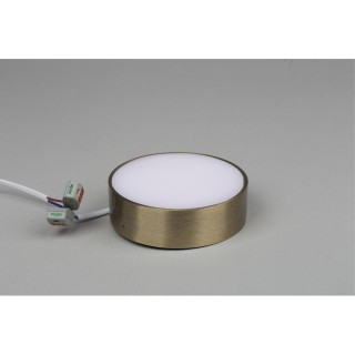 Светильник настенно-потолочныйAploytAPL.0113.29.12-foto5