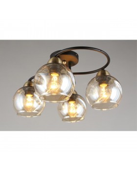 Люстра потолочнаяOmniluxOML-95007-04-foto9