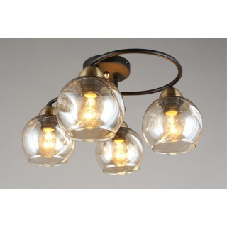 Люстра потолочнаяOmniluxOML-95007-04-foto9