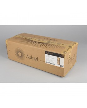 Светильник настенный (Бра)AploytAPL.050.11.10-foto3