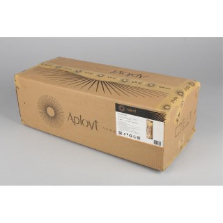 Светильник настенный (Бра)AploytAPL.050.11.10-foto3