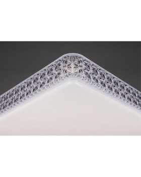 Люстра потолочнаяOmniluxOML-47717-60-foto4