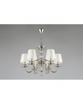 Люстра подвеснаяAploytAPL.704.03.06-foto17