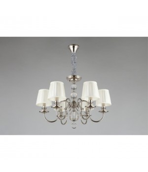 Люстра подвеснаяAploytAPL.704.03.06-foto17