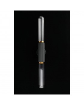 Светильник настенный (Бра)AploytAPL.307.01.02-foto6