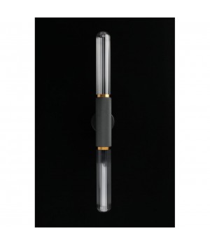 Светильник настенный (Бра)AploytAPL.307.01.02-foto6