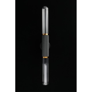 Светильник настенный (Бра)AploytAPL.307.01.02-foto6