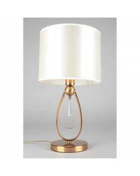 Настольная лампаOmniluxOML-63814-01-foto3