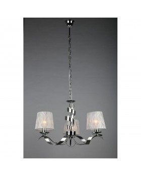 Люстра подвеснаяOmniluxOML-61703-03-foto10