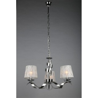 Люстра подвеснаяOmniluxOML-61703-03-foto10