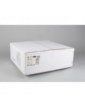 Люстра подвеснаяOmniluxOML-67103-05-foto9