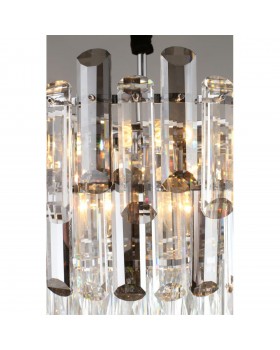 Люстра подвеснаяOmniluxOML-89603-08-foto6