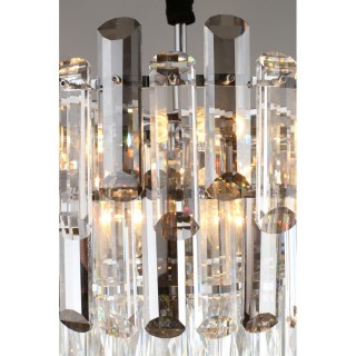 Люстра подвеснаяOmniluxOML-89603-08-foto6