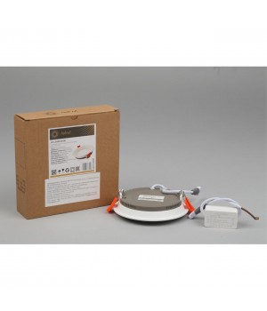 Светильник встраиваемый-накладнойAploytAPL.0063.09.08-foto9