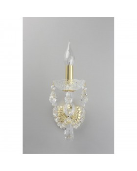 Светильник настенный (Бра)AploytAPL.755.11.01-foto11