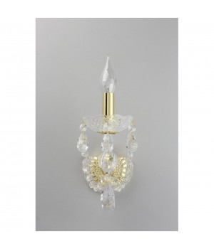 Светильник настенный (Бра)AploytAPL.755.11.01-foto11