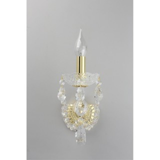 Светильник настенный (Бра)AploytAPL.755.11.01-foto11