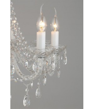 Люстра подвеснаяAploytAPL.814.03.10-foto12