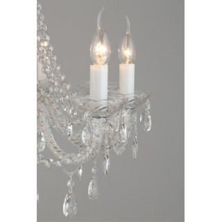 Люстра подвеснаяAploytAPL.814.03.10-foto12